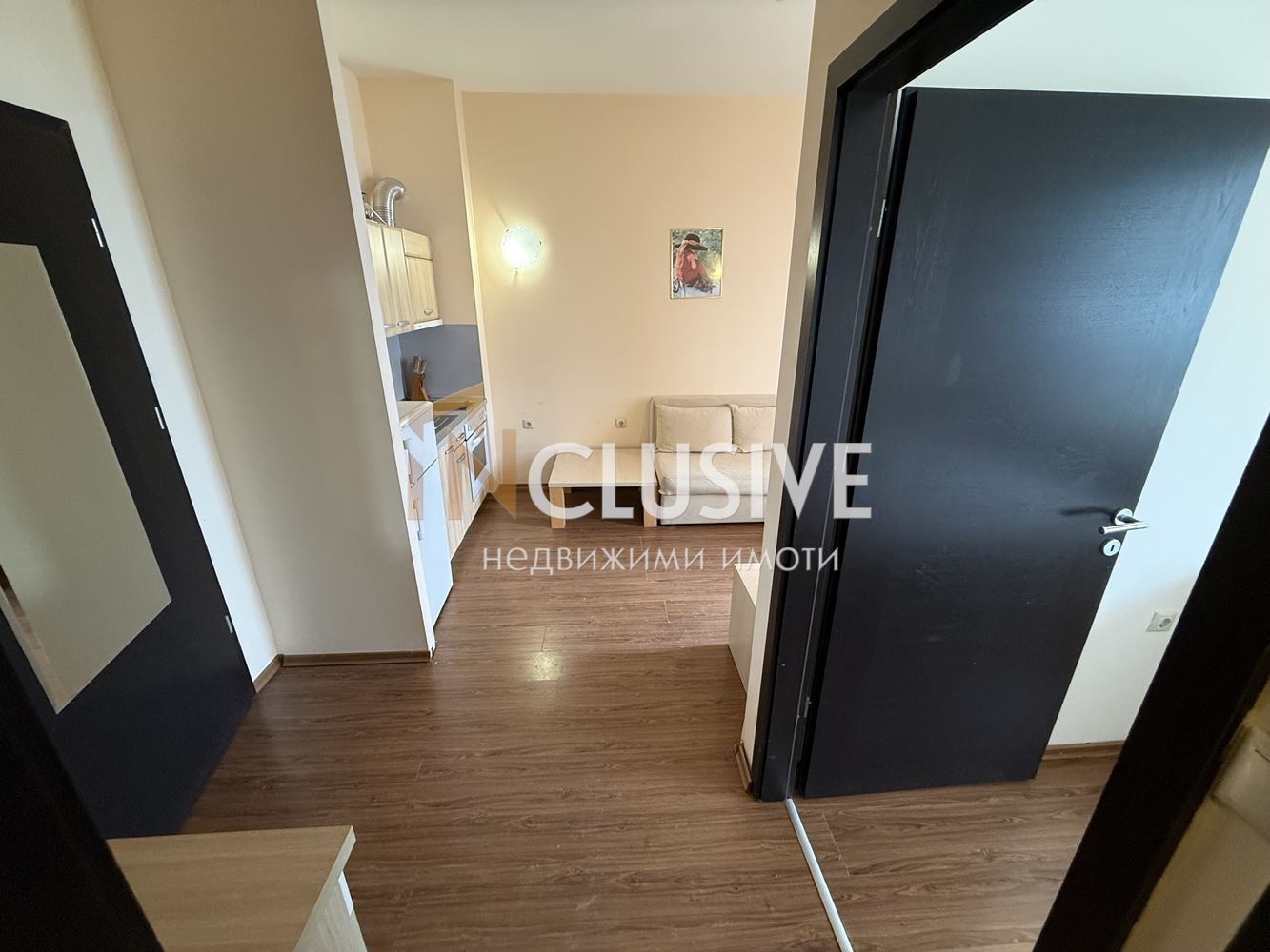 ������� 2-����� | Imot.bg � ����������� 9