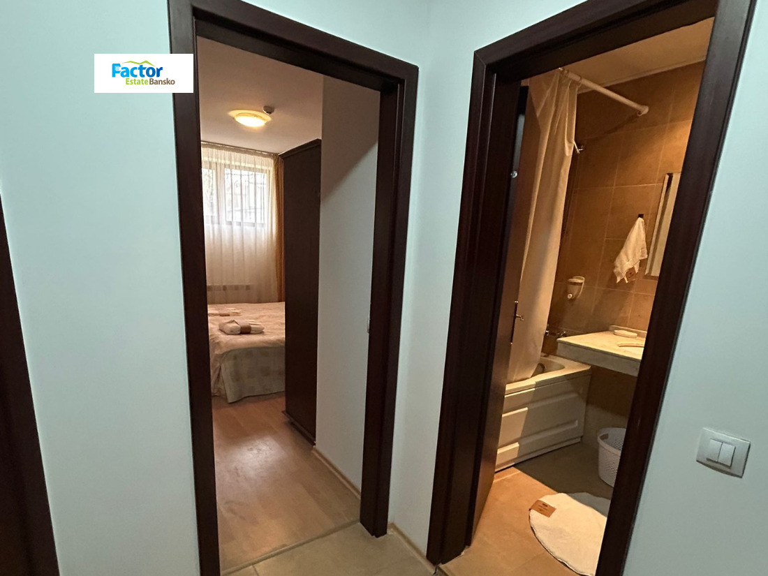 ������� 2-����� | Imot.bg � ����������� 10