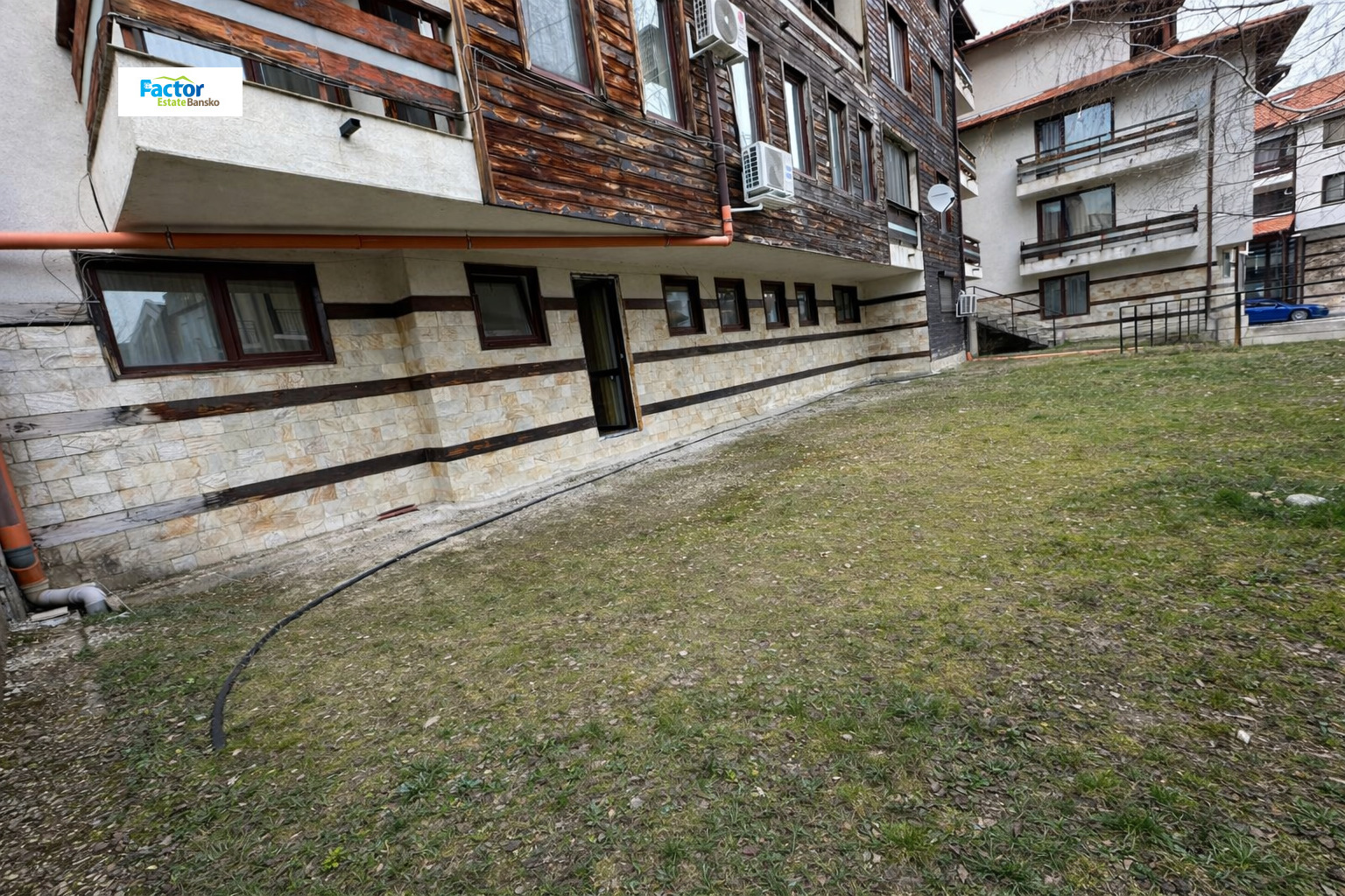 ������� 2-����� | Imot.bg � ����������� 11