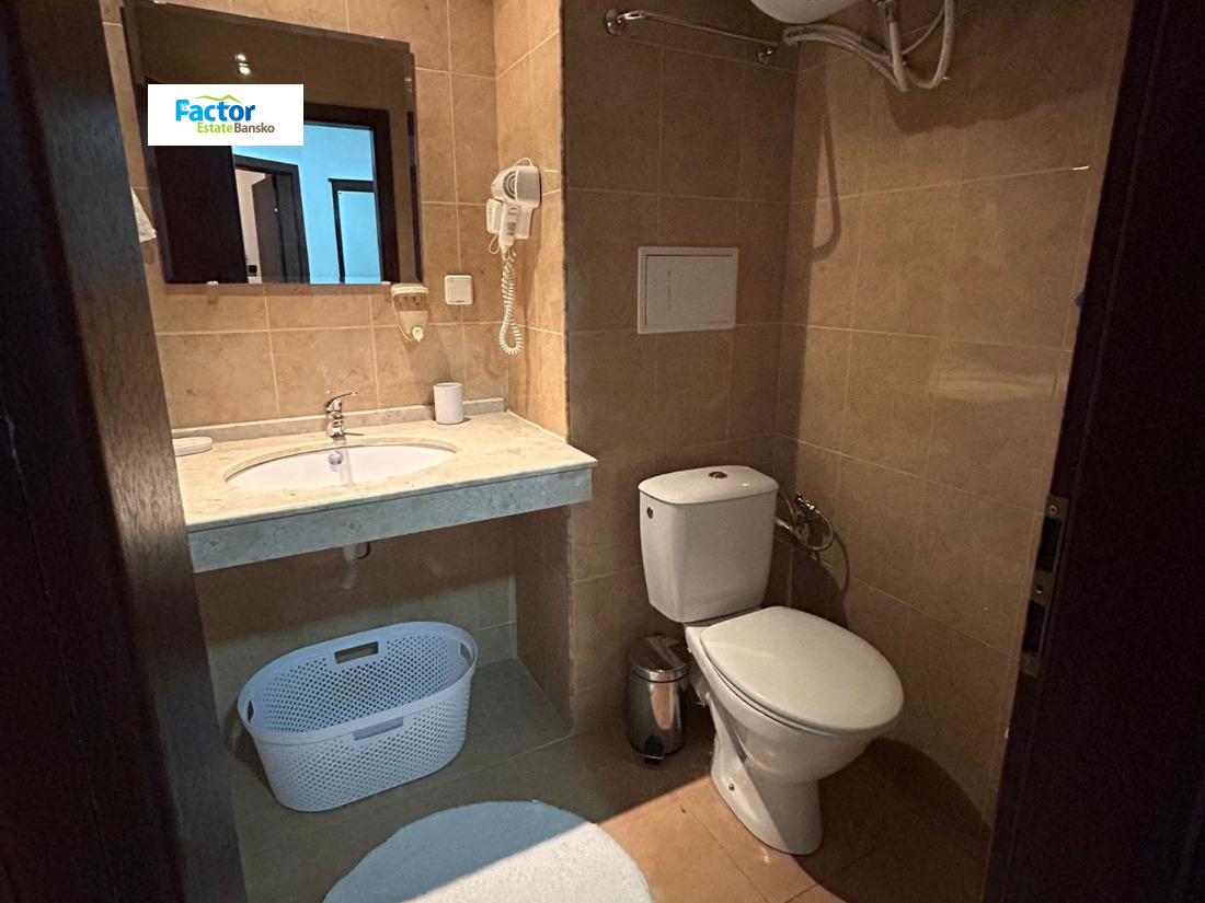 ������� 2-����� | Imot.bg � ����������� 7