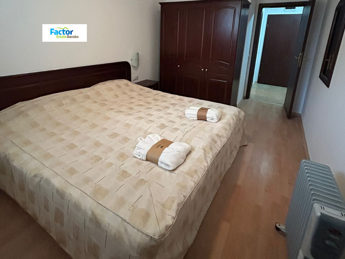 ������� 2-����� | Imot.bg � ����������� 6