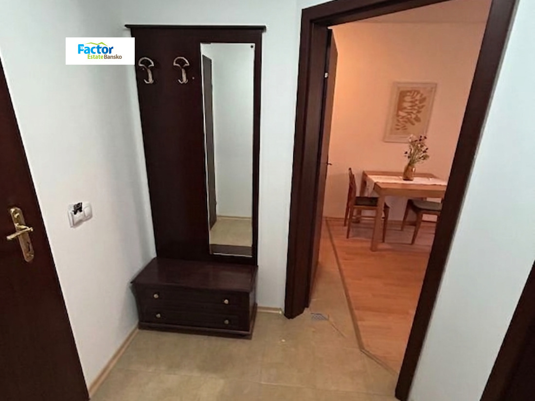 ������� 2-����� | Imot.bg � ����������� 9