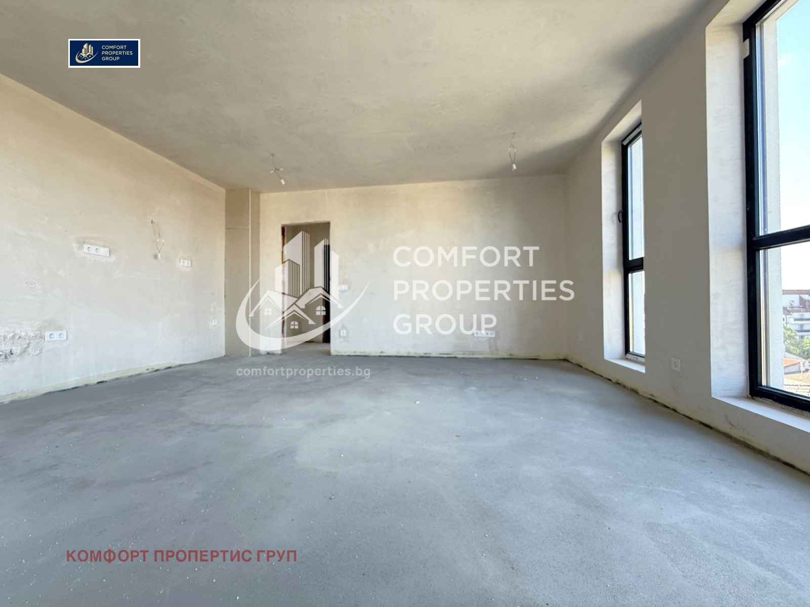 ������� 2-����� | Imot.bg � ����������� 4