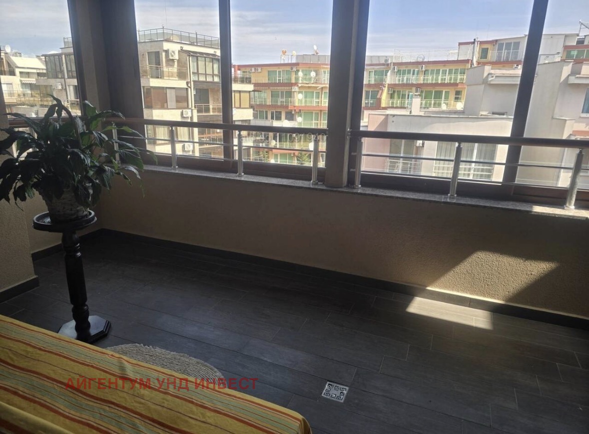 ������� 2-����� | Imot.bg � ����������� 11