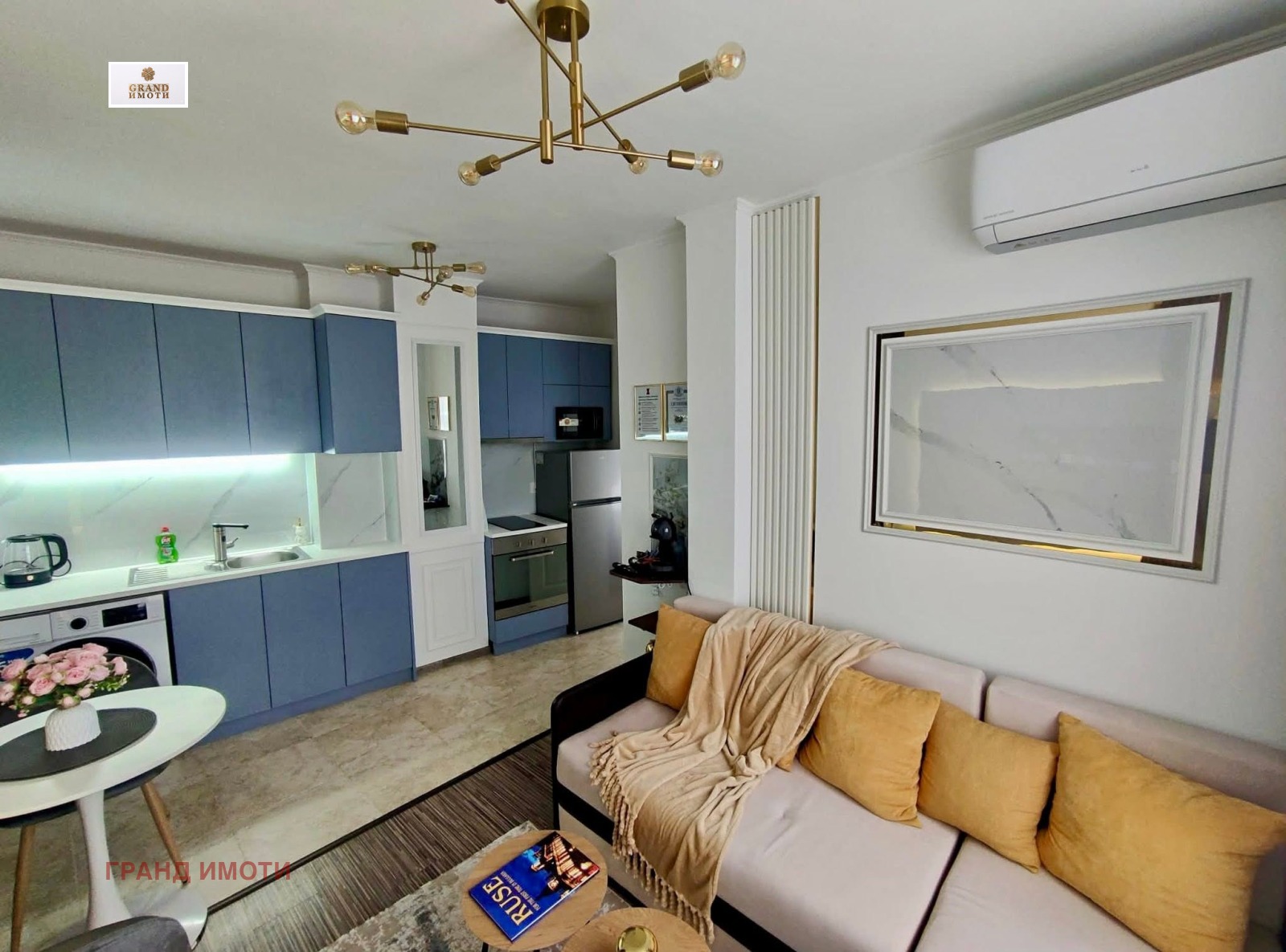 ������� 2-����� | Imot.bg � ����������� 10