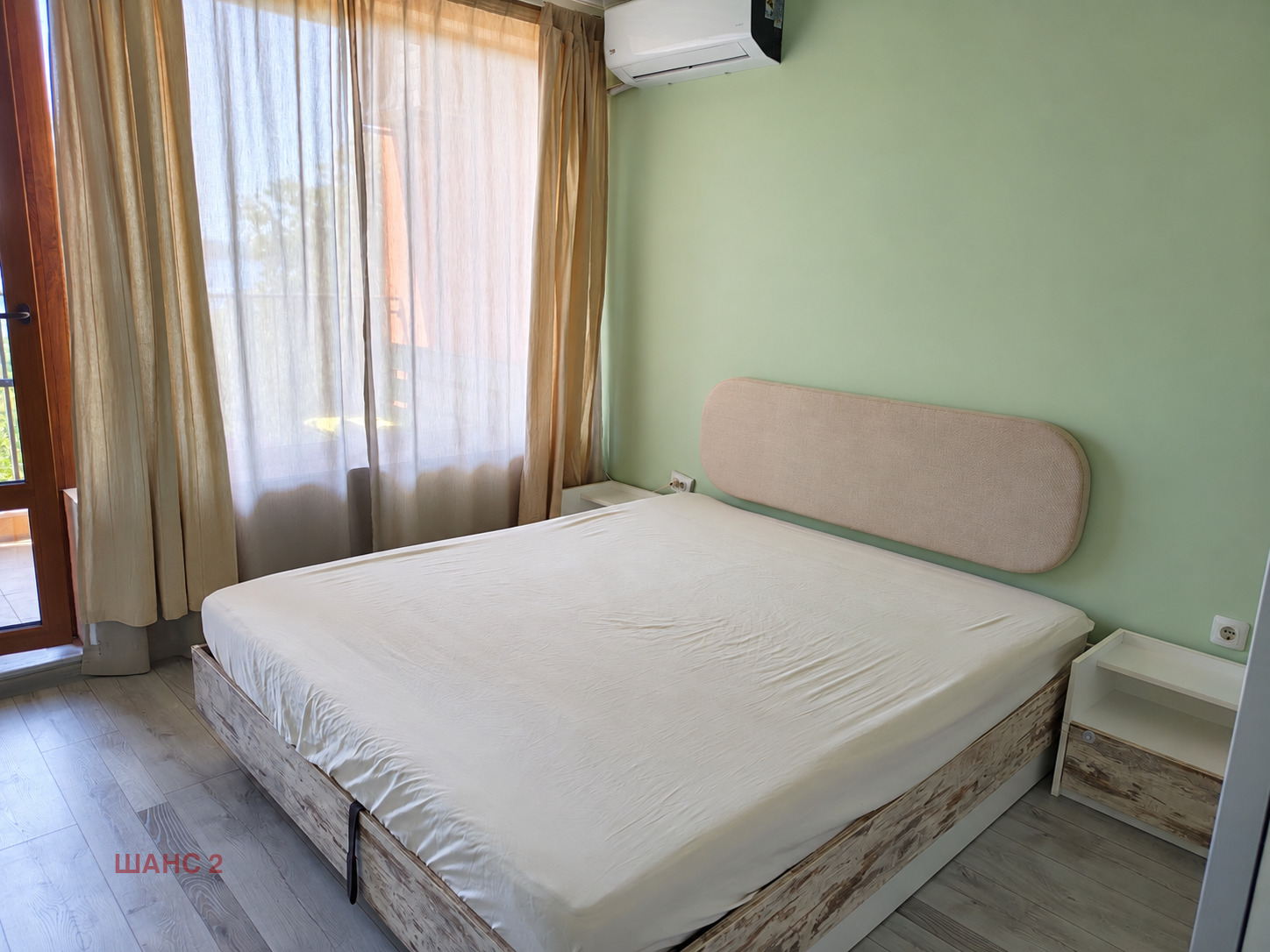 ������� 2-����� | Imot.bg � ����������� 15