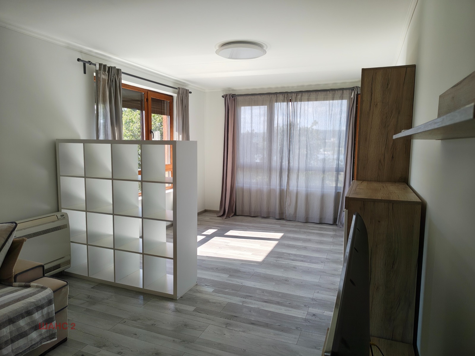 ������� 2-����� | Imot.bg � ����������� 11