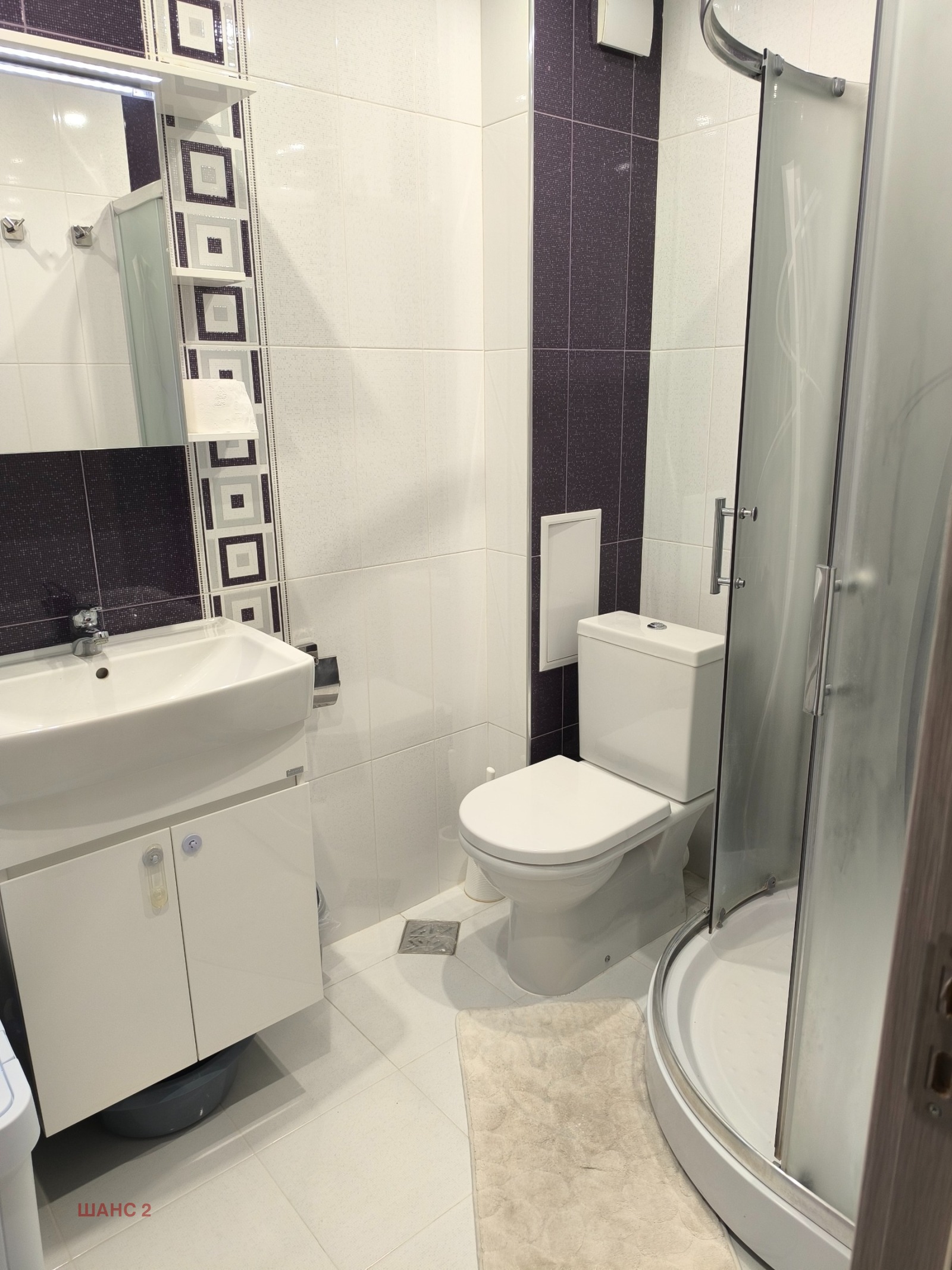 ������� 2-����� | Imot.bg � ����������� 9