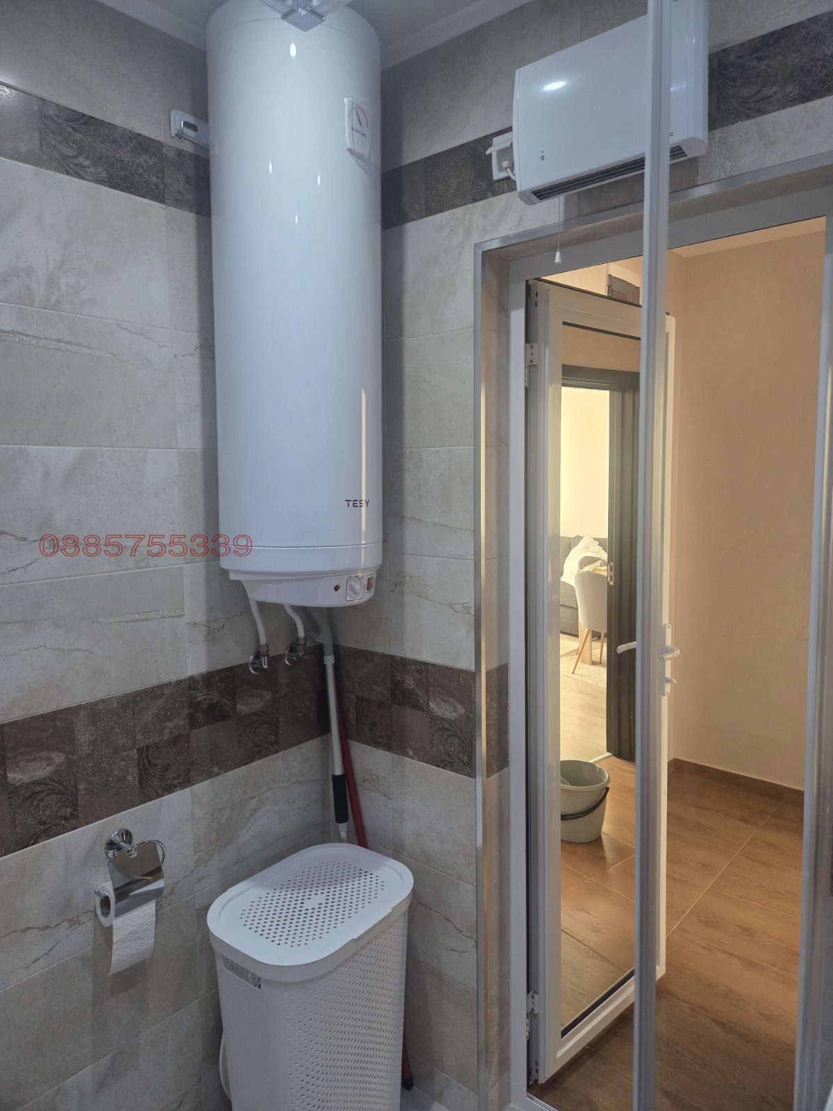 ������� 2-����� | Imot.bg � ����������� 3