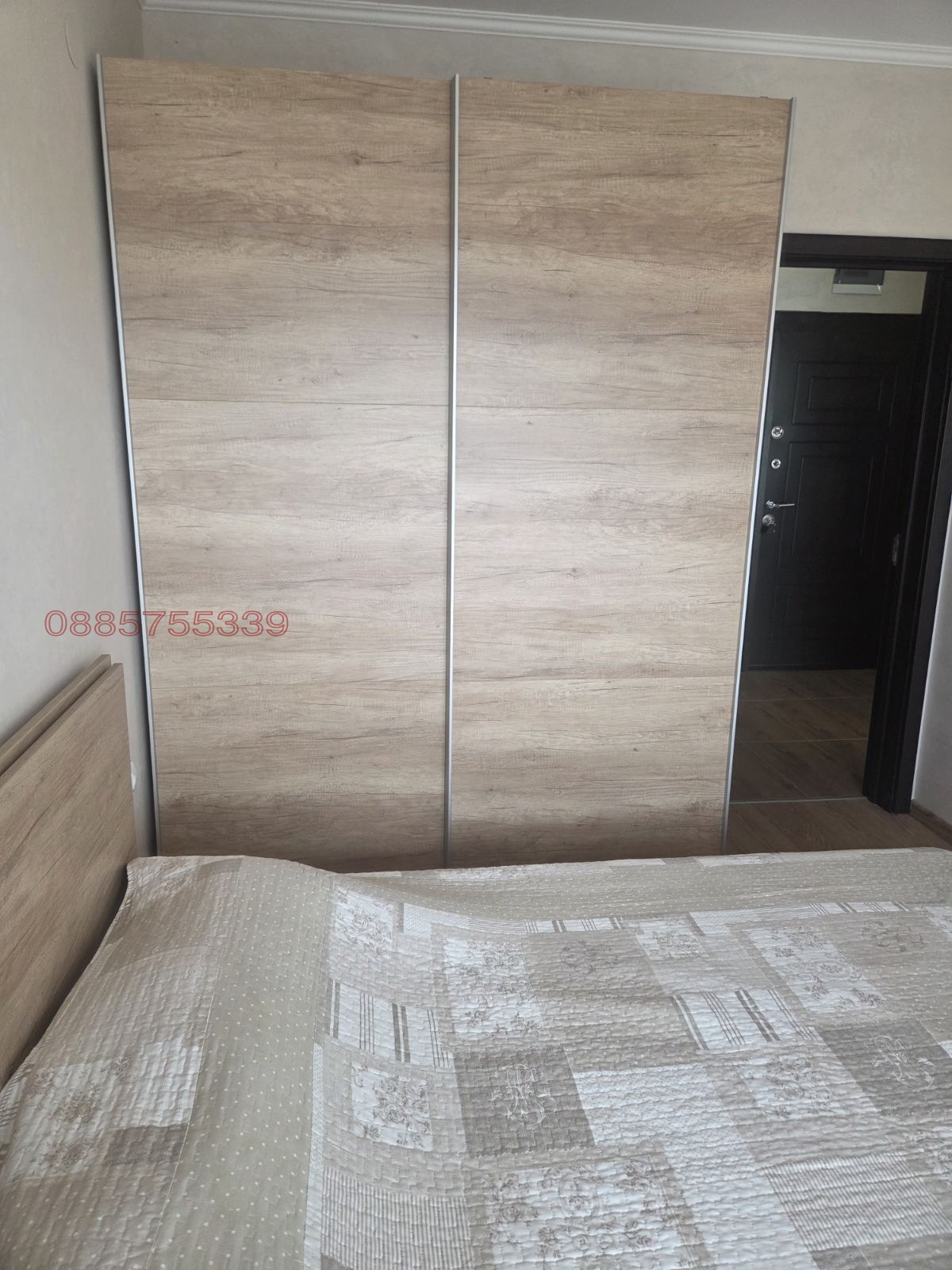 ������� 2-����� | Imot.bg � ����������� 13