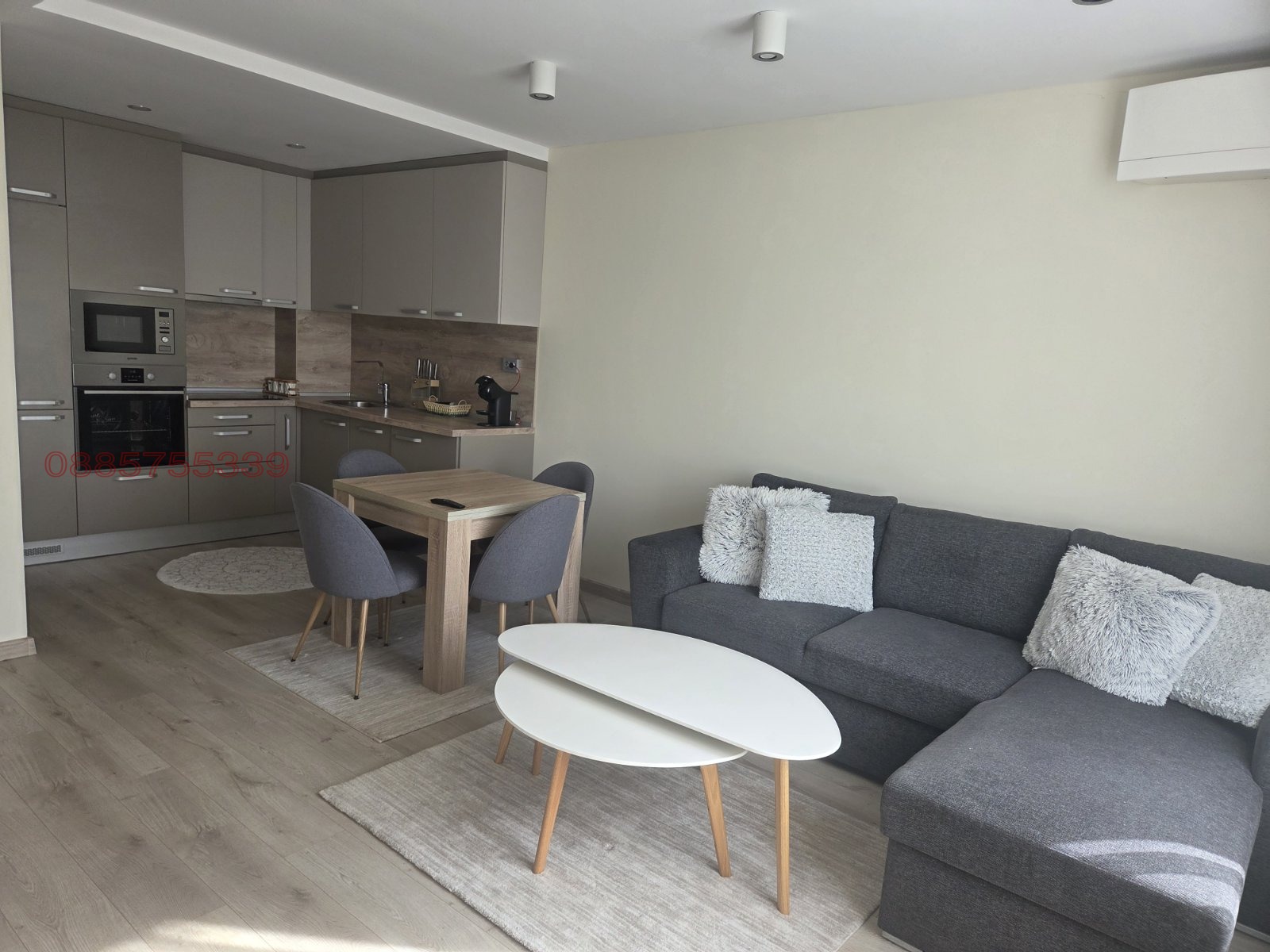 ������� 2-����� | Imot.bg � ����������� 6