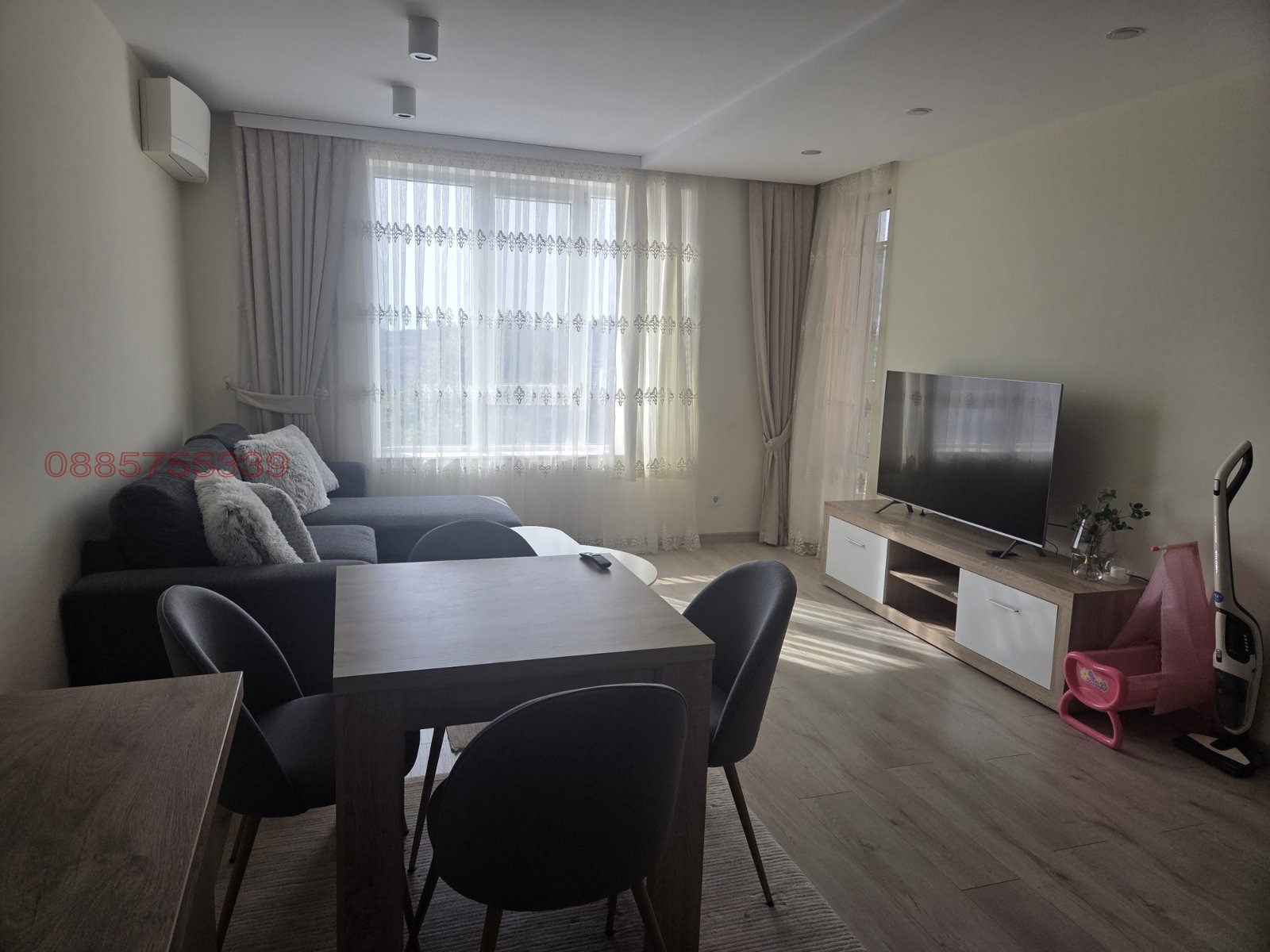 ������� 2-����� | Imot.bg � ����������� 7