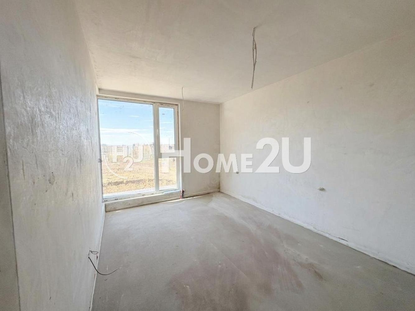 ������� 2-����� | Imot.bg � ����������� 3