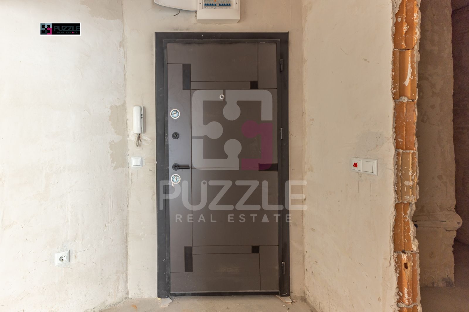 ������� 2-����� | Imot.bg � ����������� 13