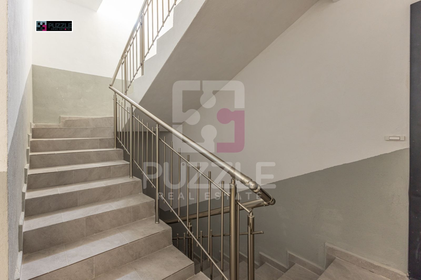 ������� 2-����� | Imot.bg � ����������� 12