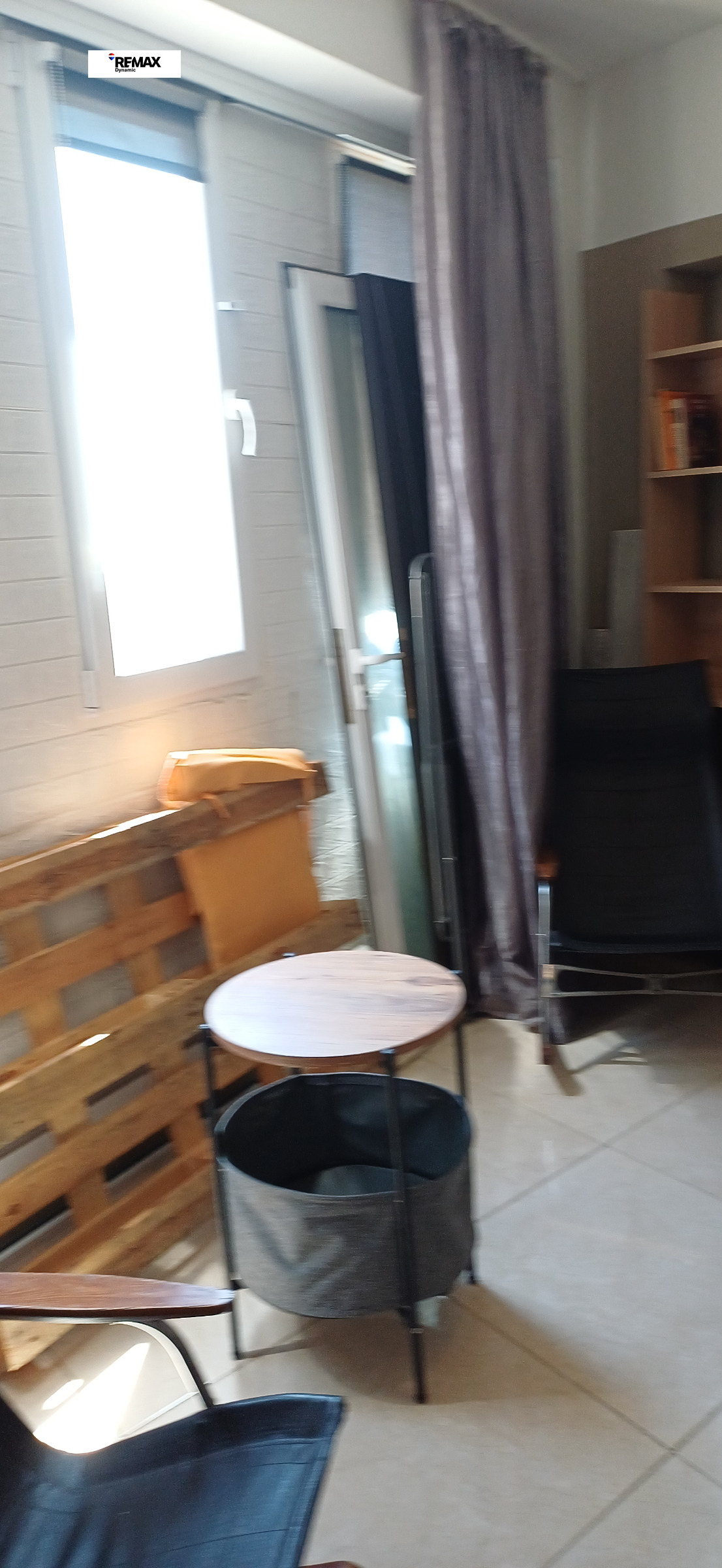 ������� 3-����� | Imot.bg � ����������� 6