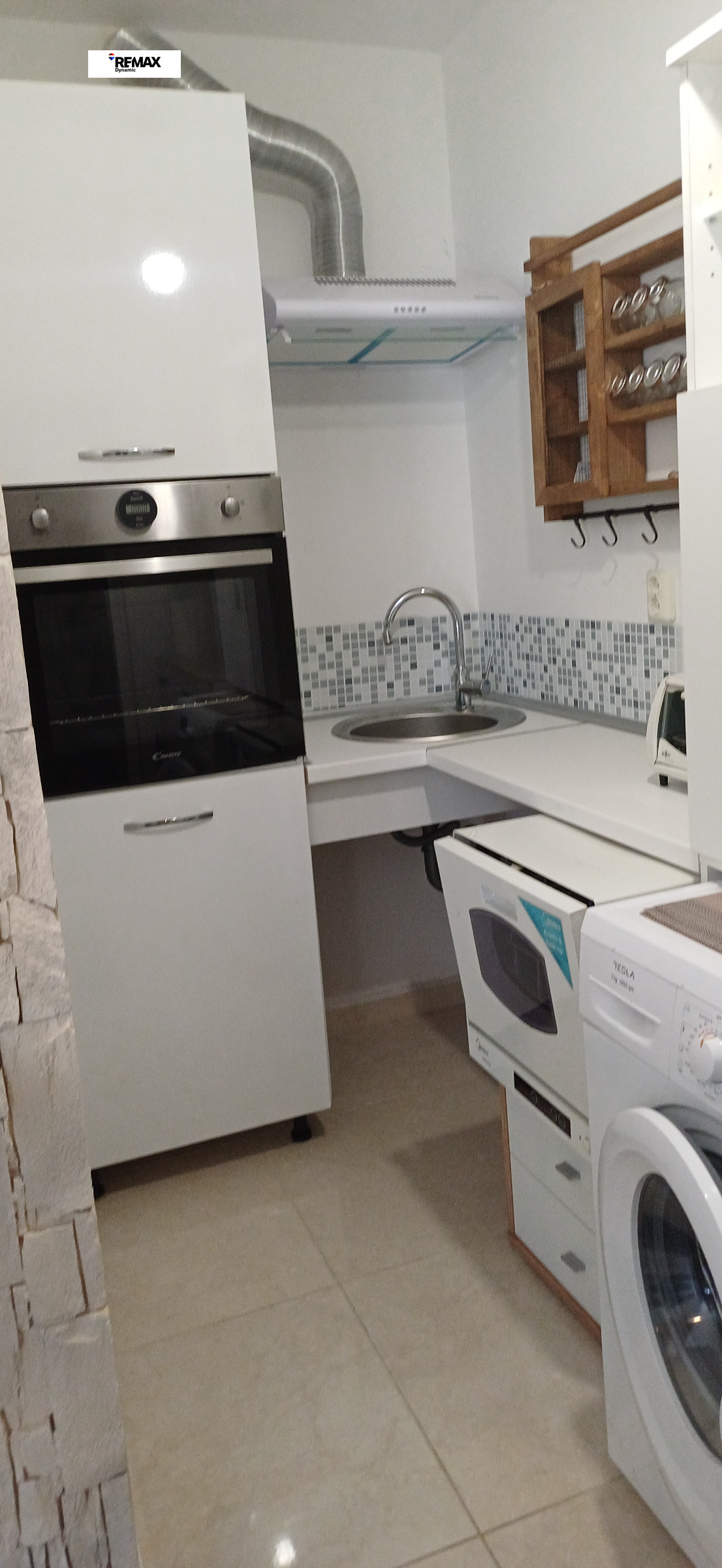 ������� 3-����� | Imot.bg � ����������� 7