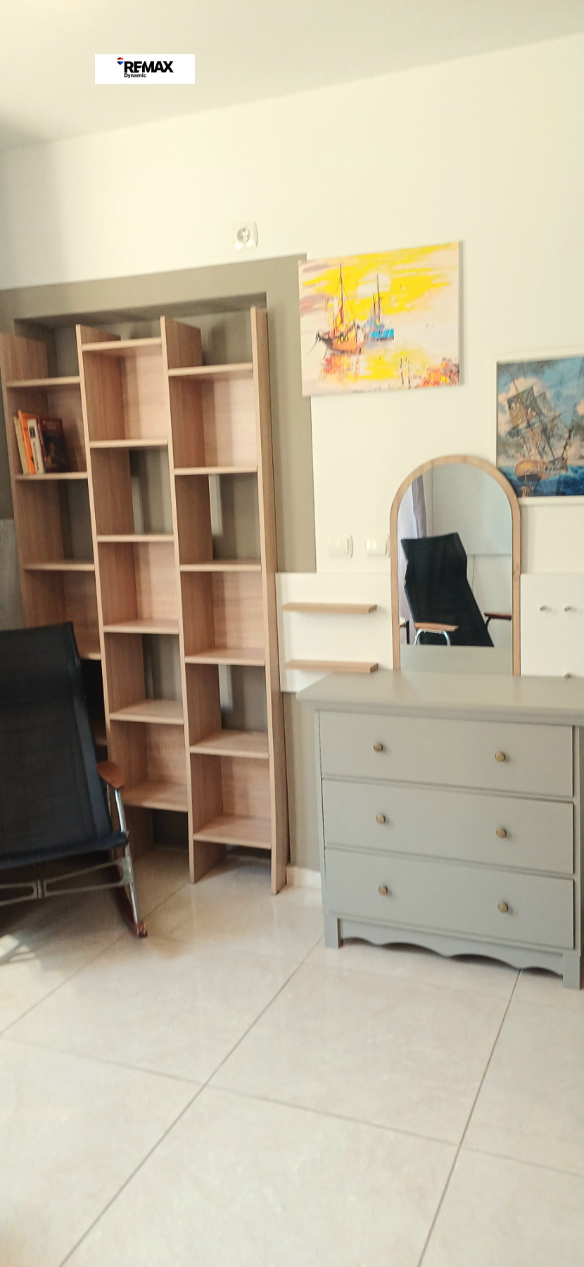 ������� 3-����� | Imot.bg � ����������� 5