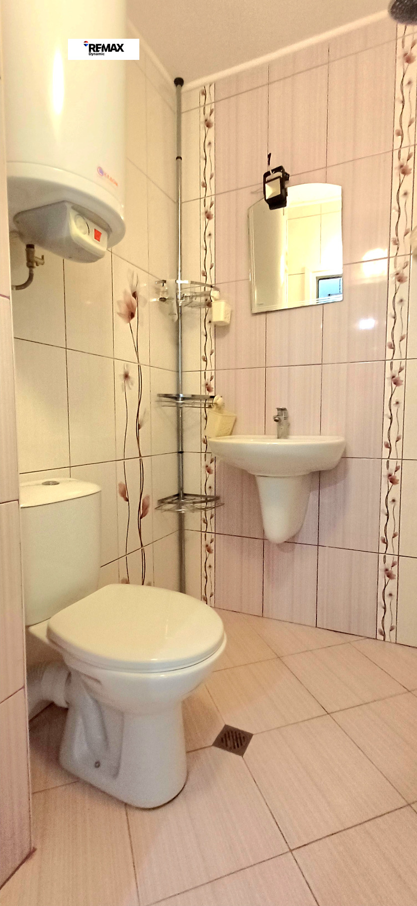 ������� 3-����� | Imot.bg � ����������� 8