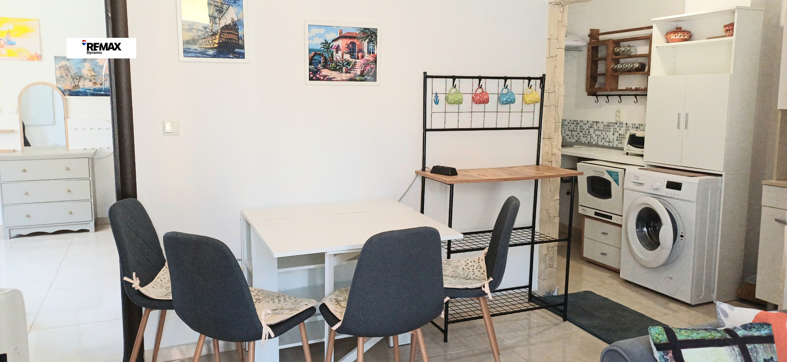 ������� 3-����� | Imot.bg � ����������� 1