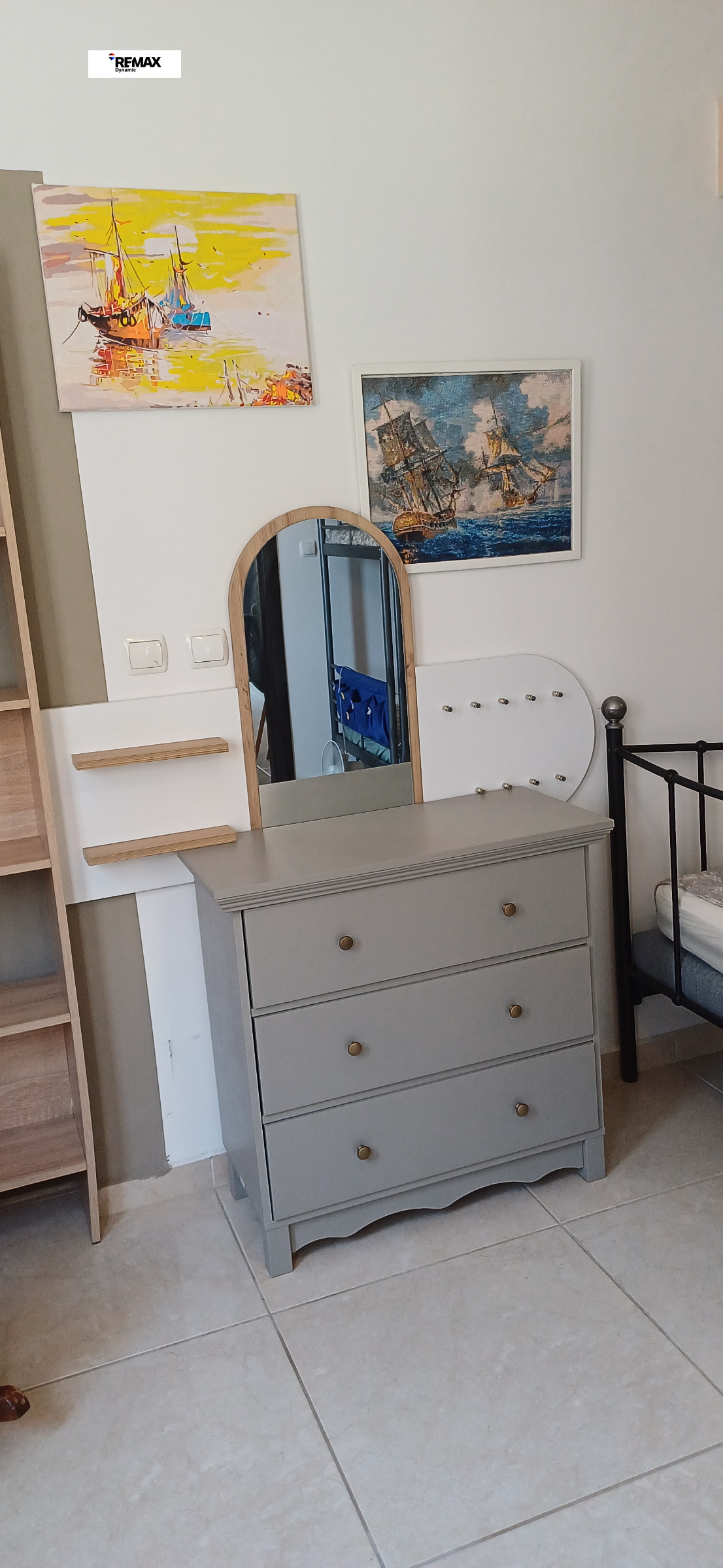 ������� 3-����� | Imot.bg � ����������� 3