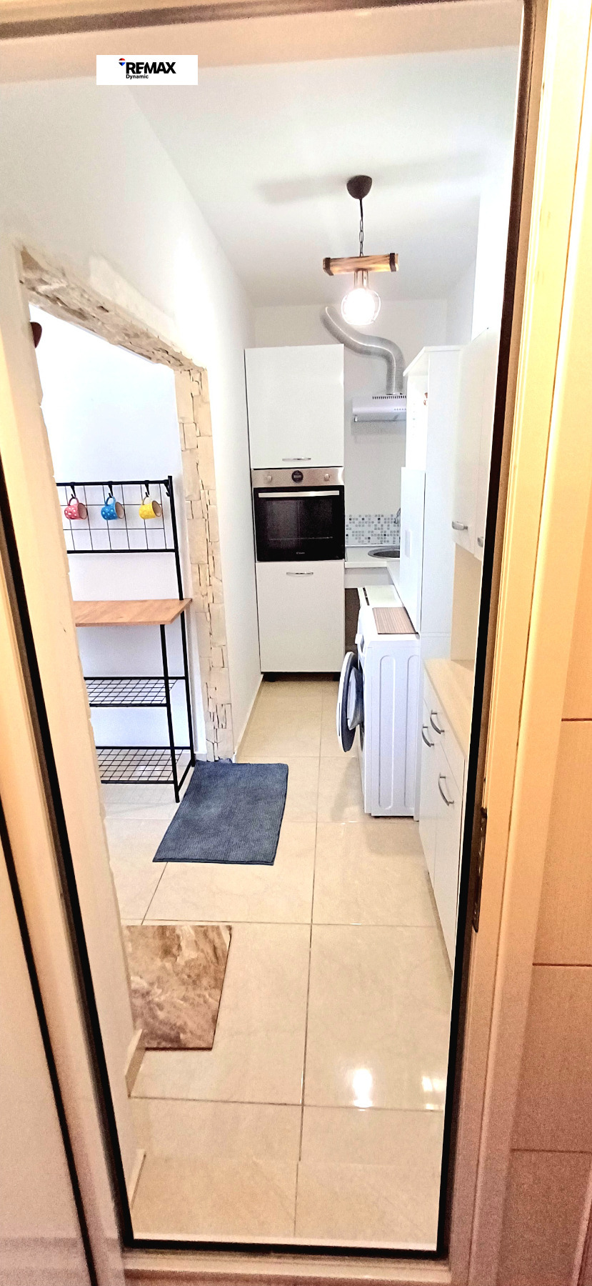 ������� 3-����� | Imot.bg � ����������� 9