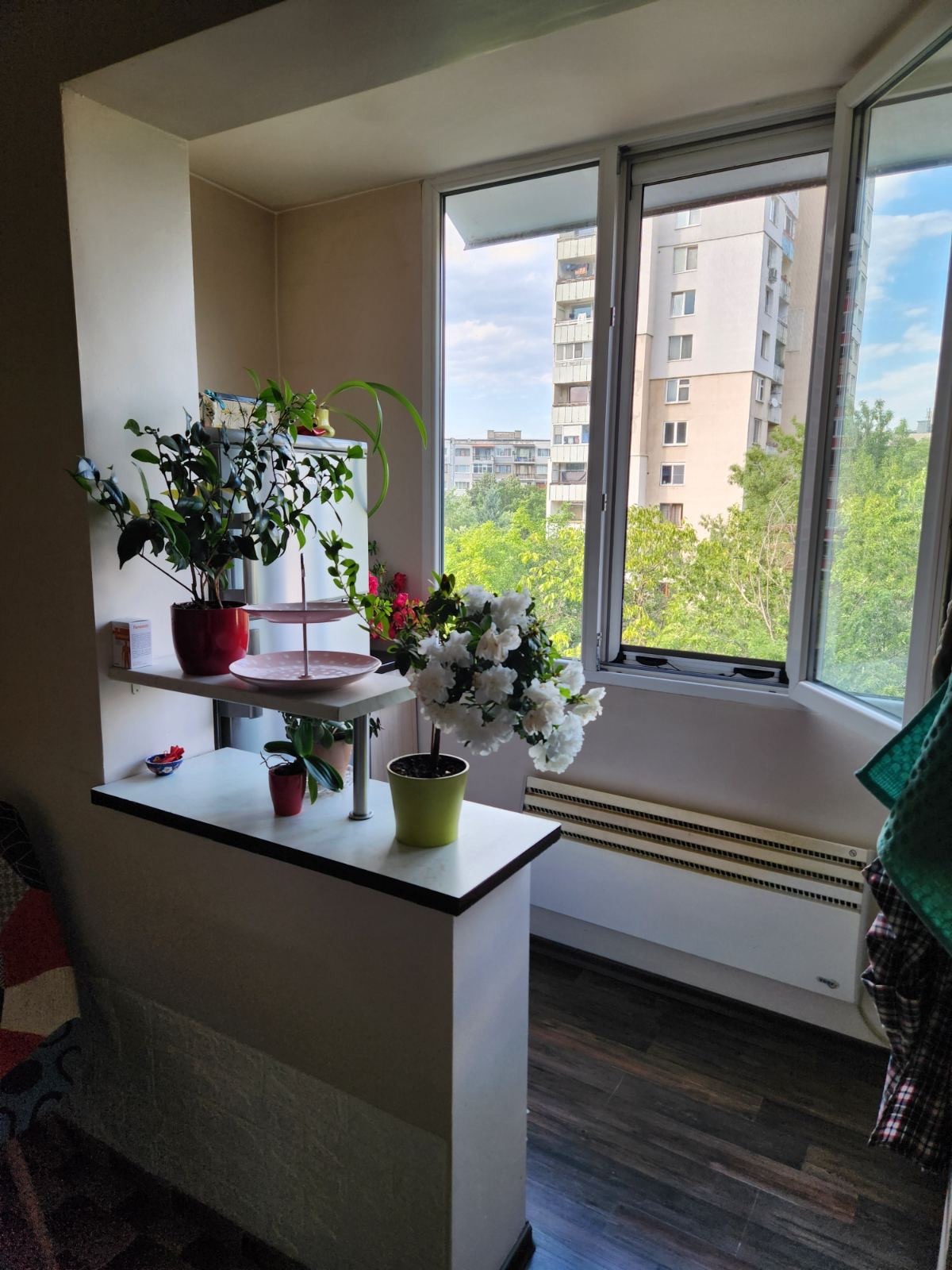 Продава 3-СТАЕН | Imot.bg — изображение 3