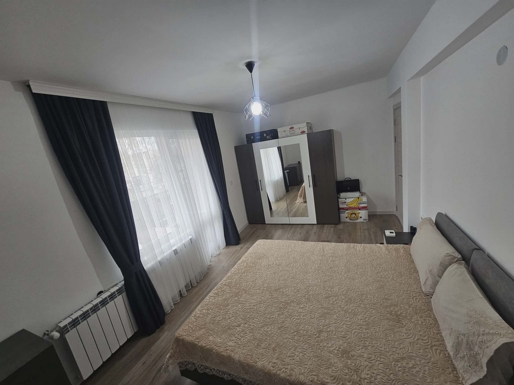 ������� 3-����� | Imot.bg � ����������� 12