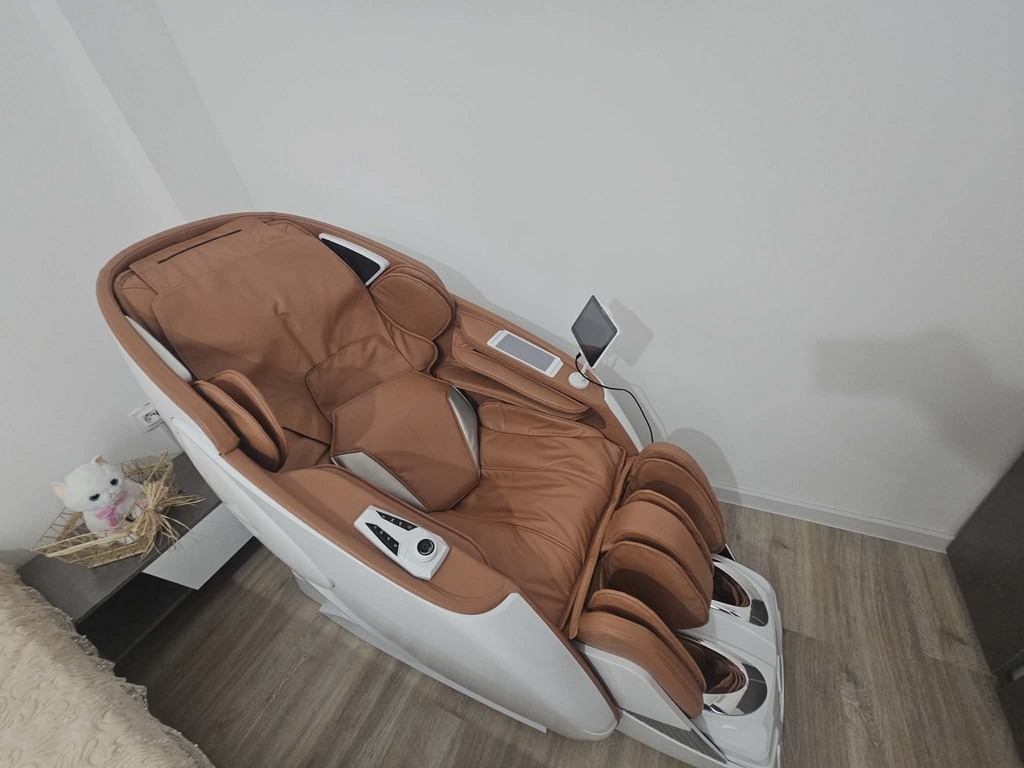 ������� 3-����� | Imot.bg � ����������� 10