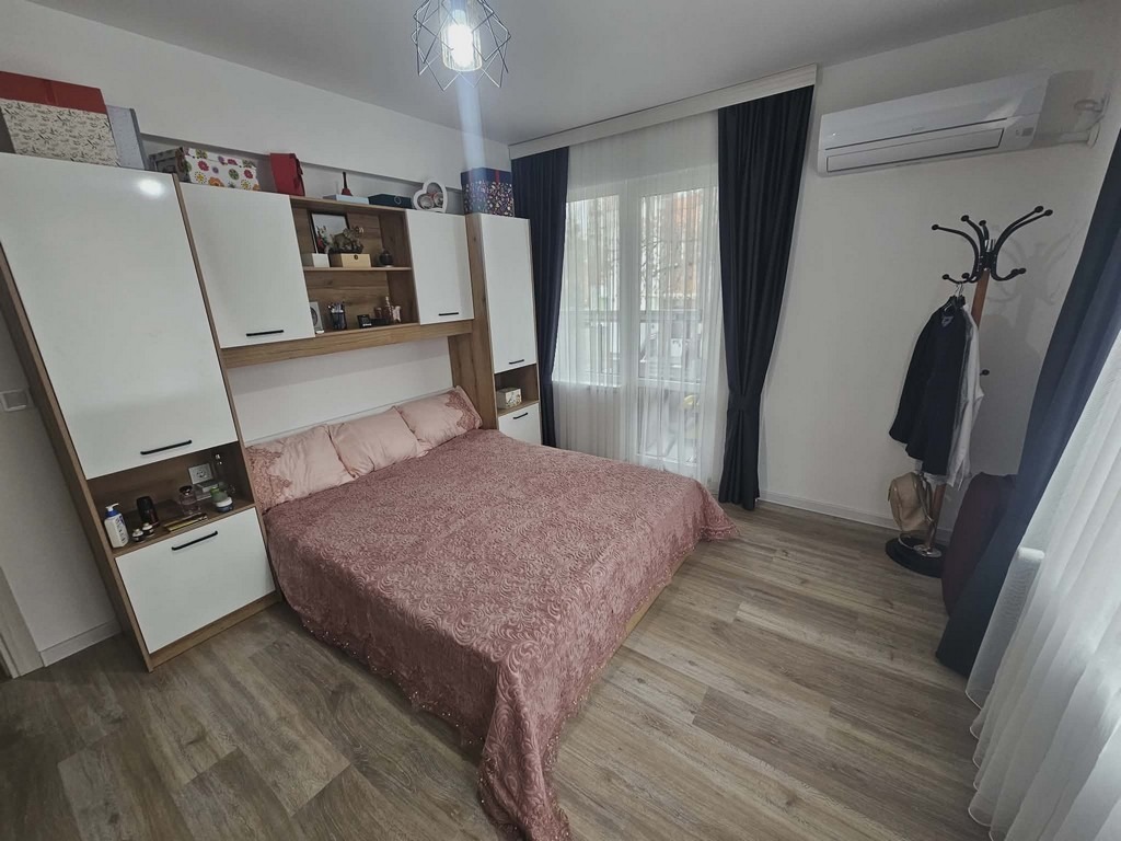 ������� 3-����� | Imot.bg � ����������� 7