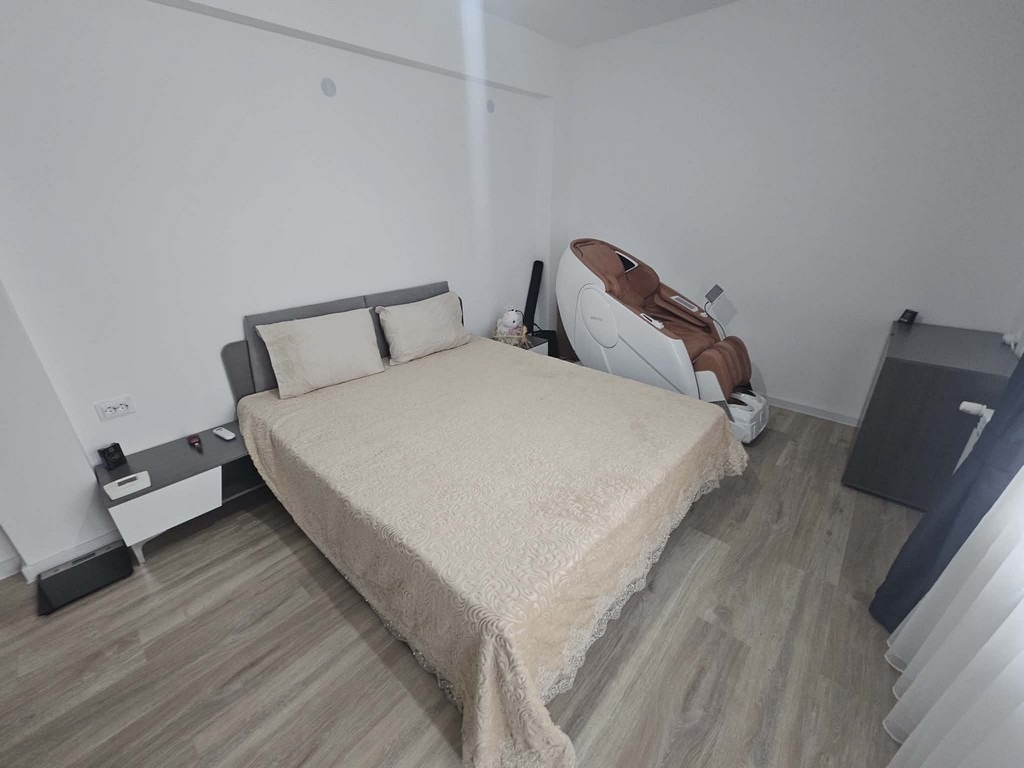 ������� 3-����� | Imot.bg � ����������� 11