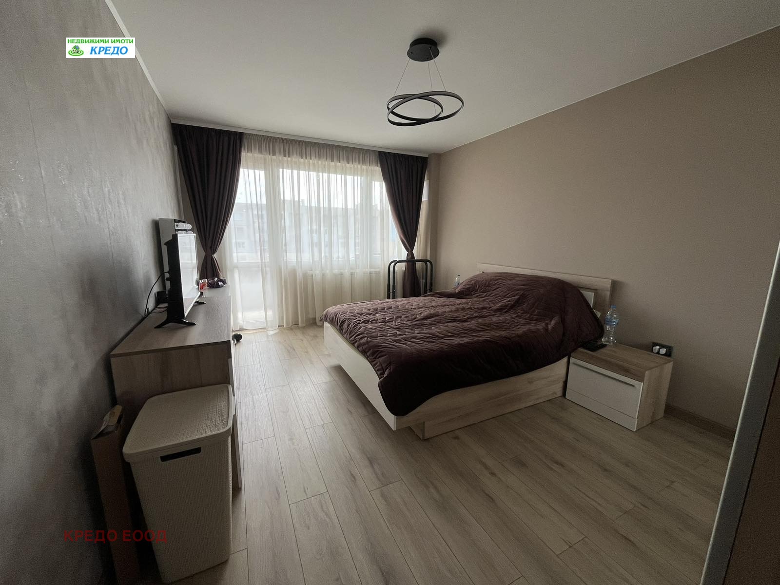 ������� 3-����� | Imot.bg � ����������� 5