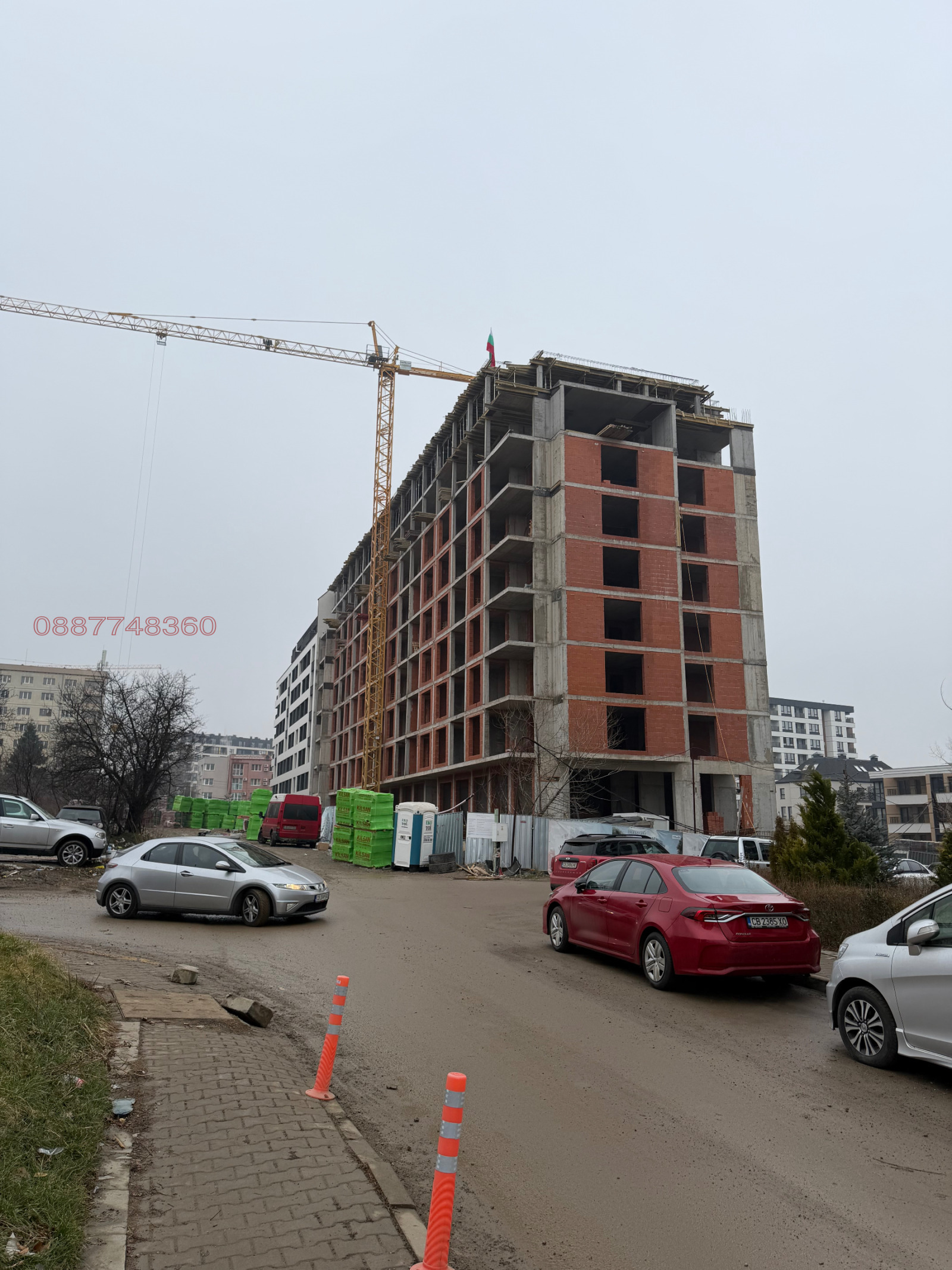 ������� 3-����� | Imot.bg � ����������� 1