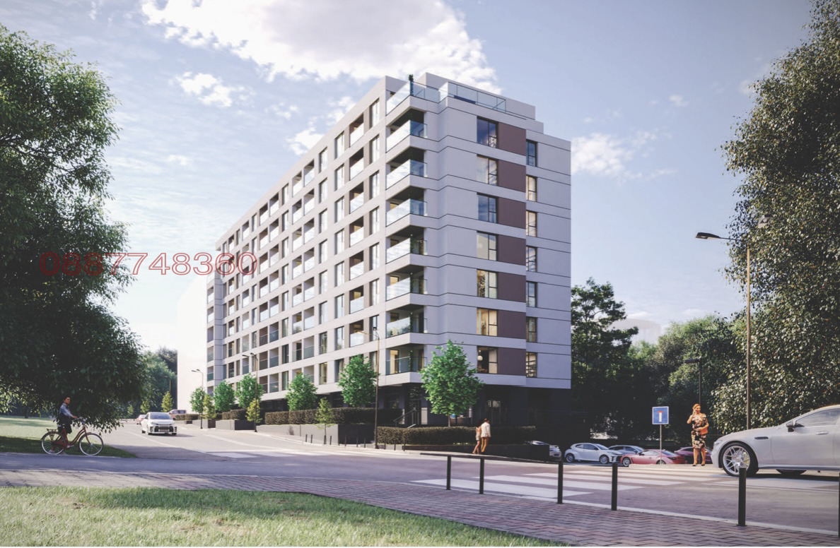 ������� 3-����� | Imot.bg � ����������� 2