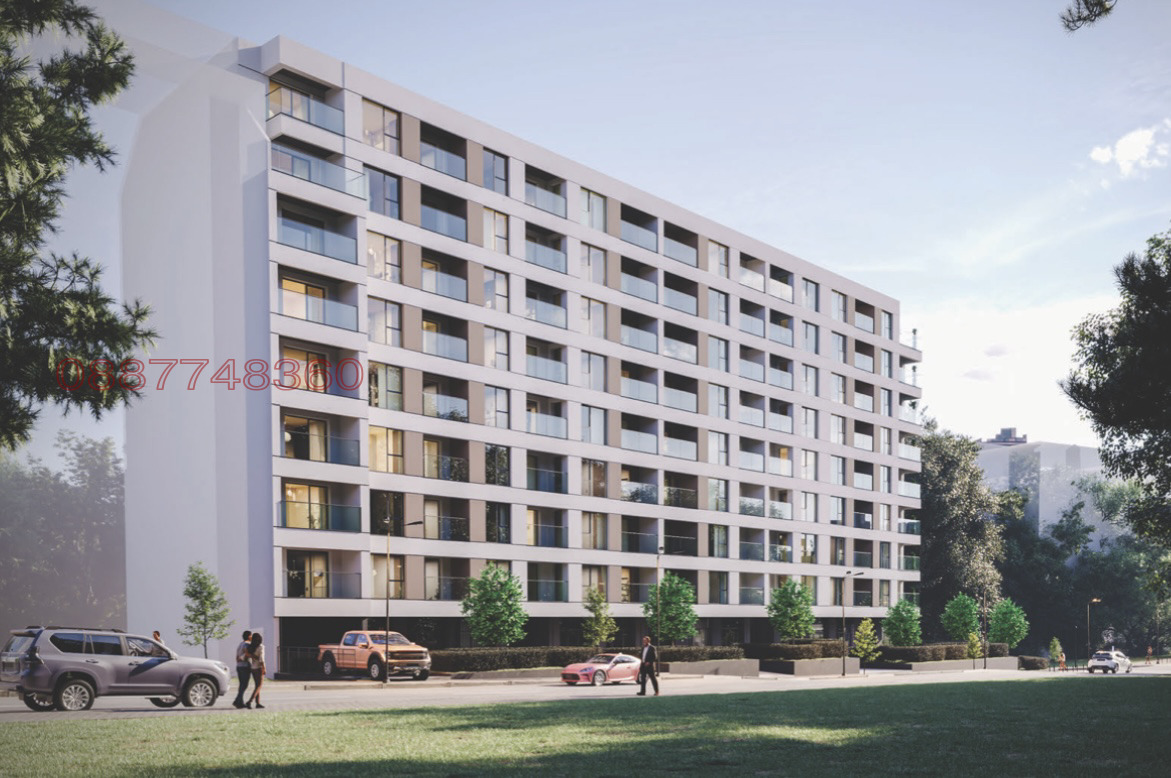 ������� 3-����� | Imot.bg � ����������� 4