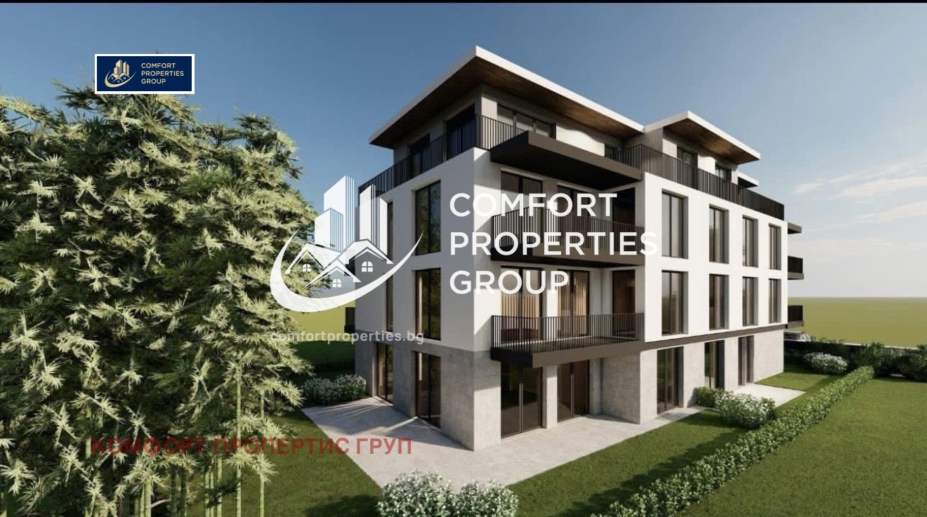 ������� 3-����� | Imot.bg � ����������� 1