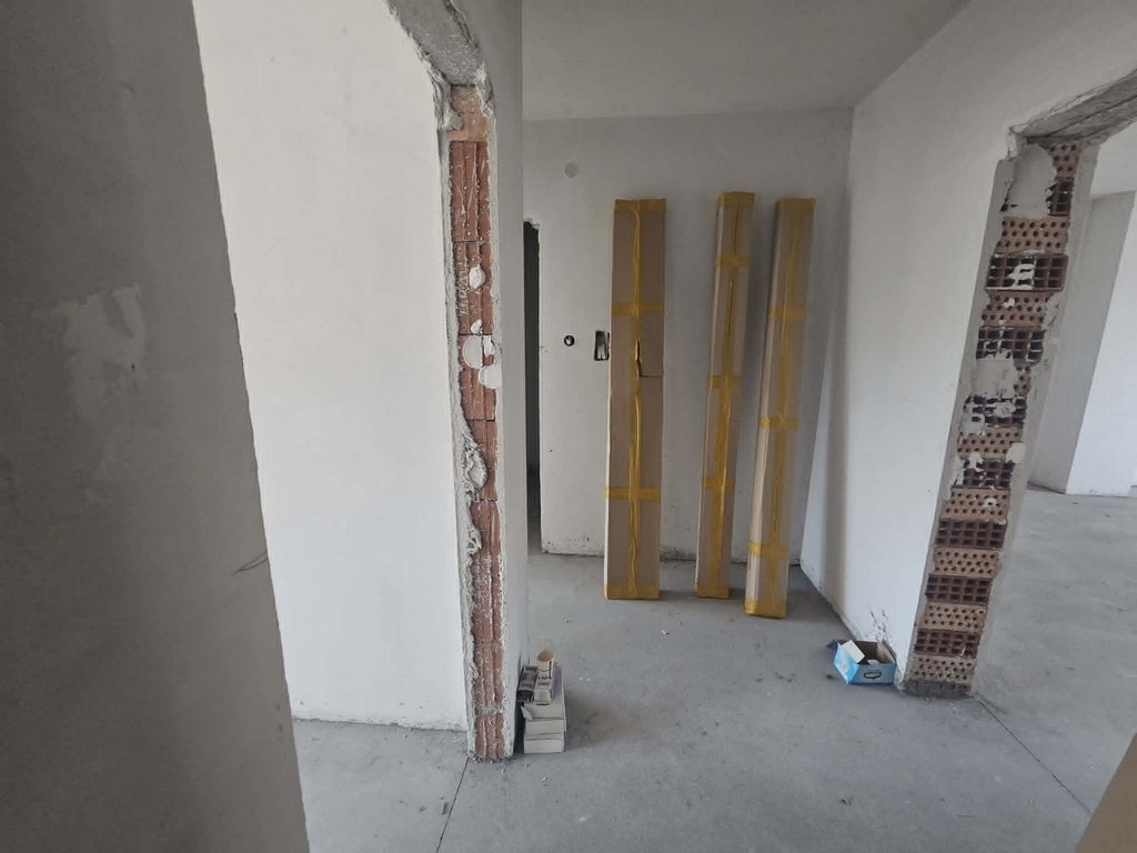 ������� 3-����� | Imot.bg � ����������� 14