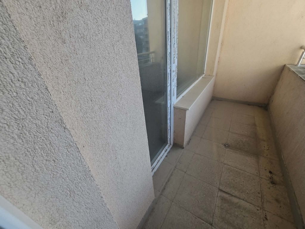 ������� 3-����� | Imot.bg � ����������� 7