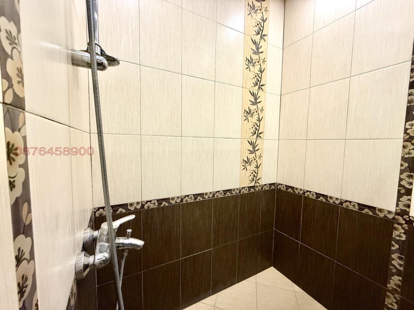 ������� 3-����� | Imot.bg � ����������� 8