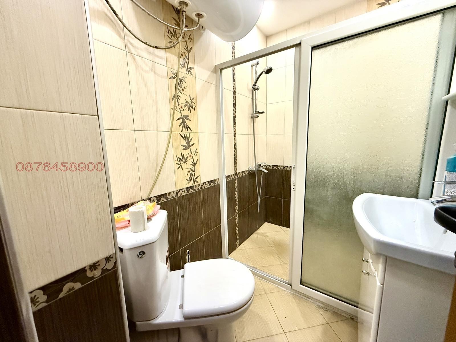 ������� 3-����� | Imot.bg � ����������� 7