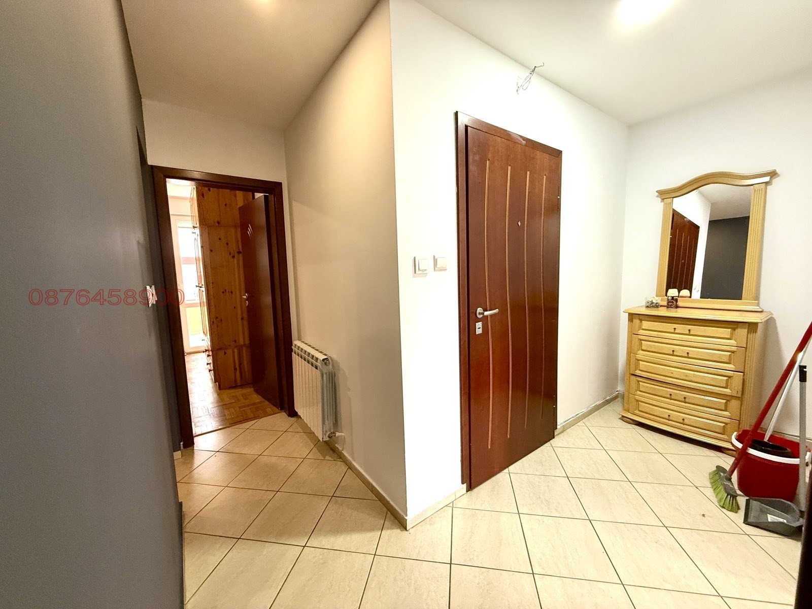 ������� 3-����� | Imot.bg � ����������� 10