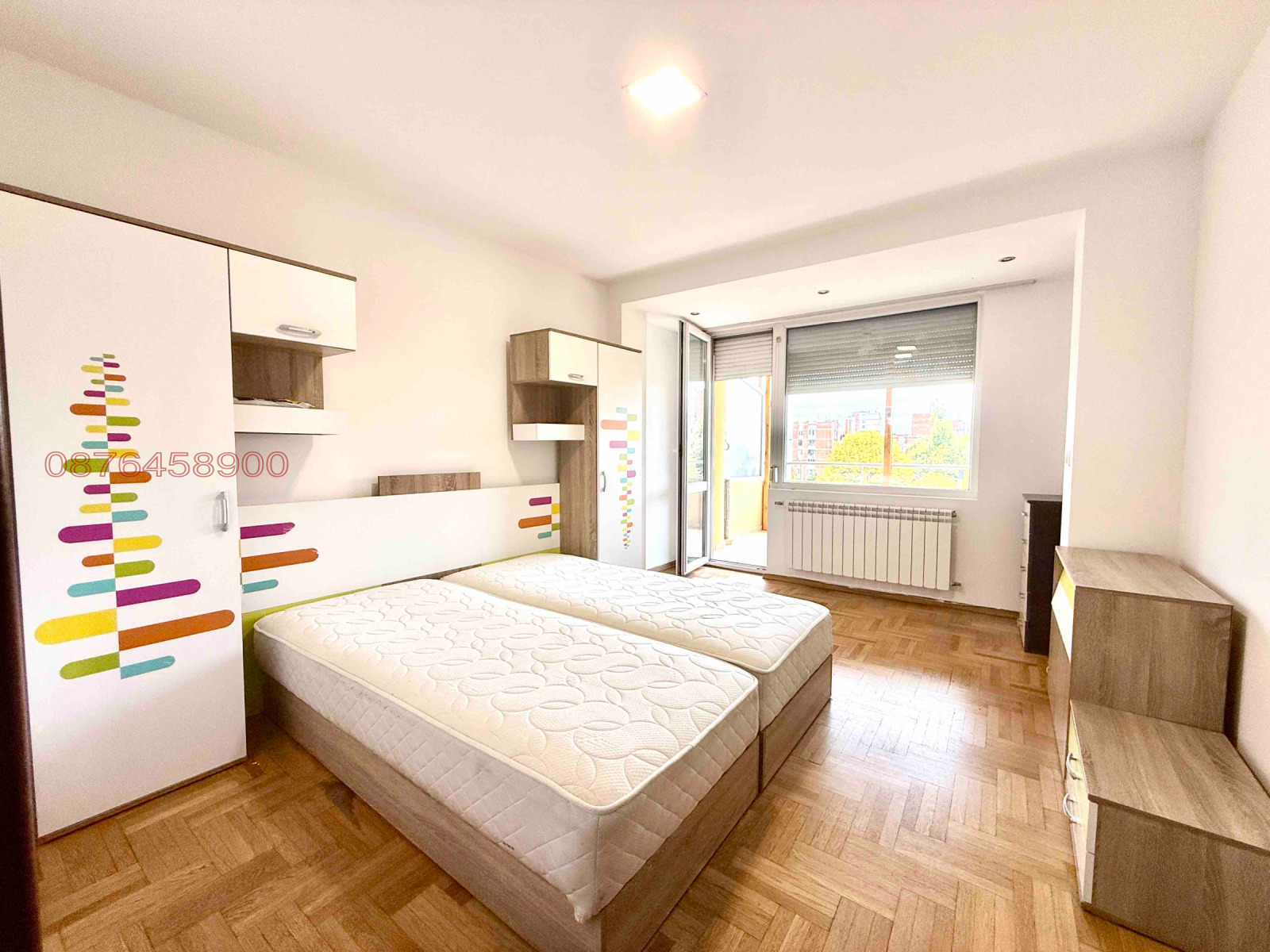 ������� 3-����� | Imot.bg � ����������� 2