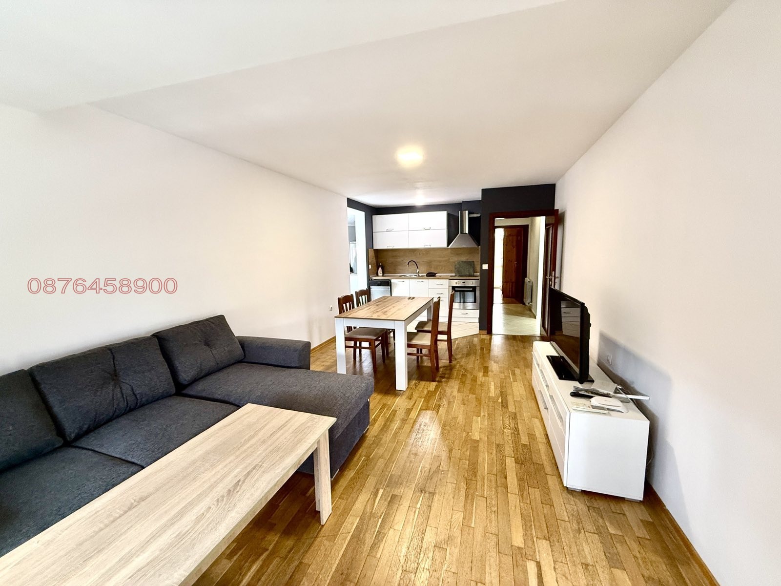 ������� 3-����� | Imot.bg � ����������� 11