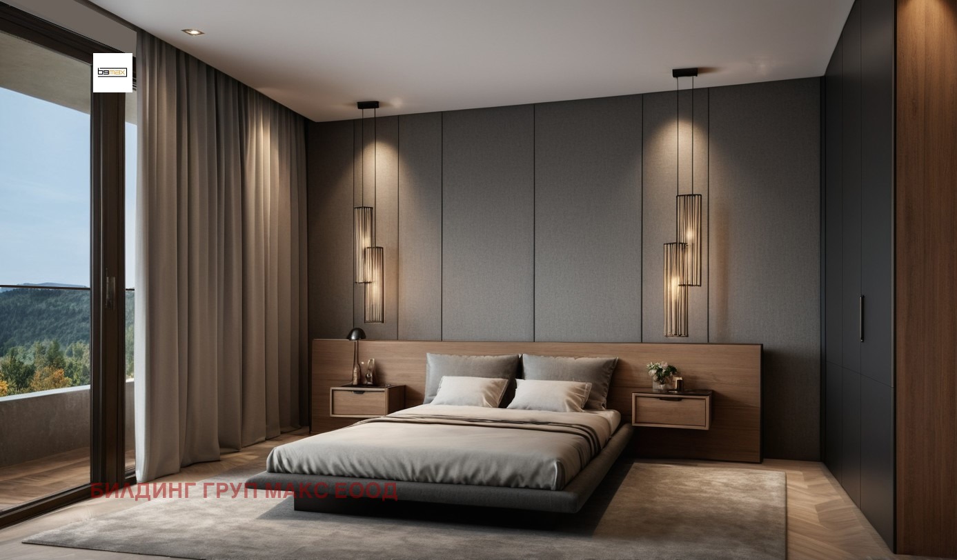 ������� 4-����� | Imot.bg � ����������� 12
