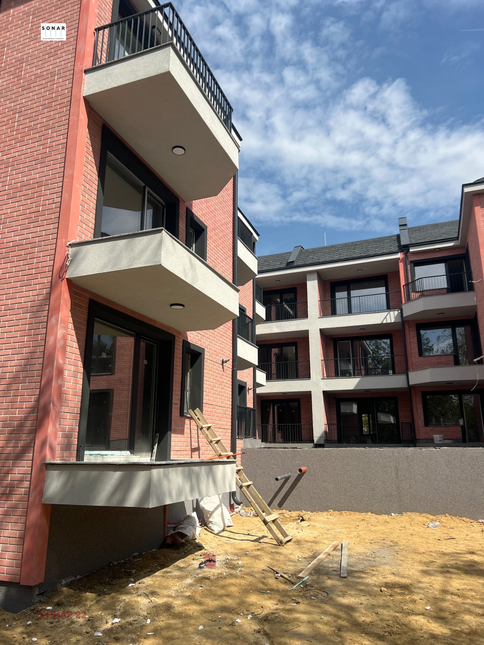 ������� ���� | Imot.bg � ����������� 1