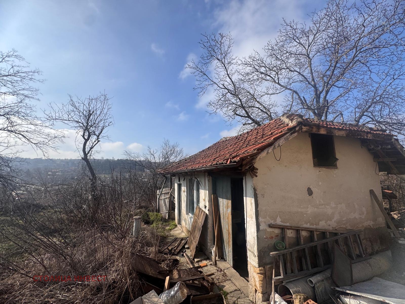 ������� ���� | Imot.bg � ����������� 5