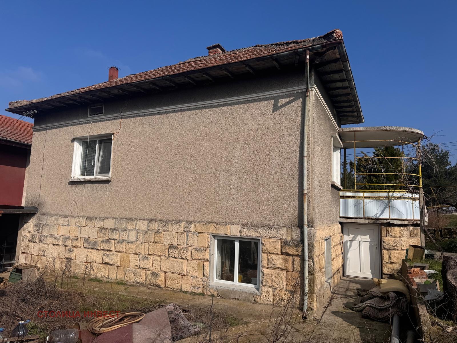 ������� ���� | Imot.bg � ����������� 8