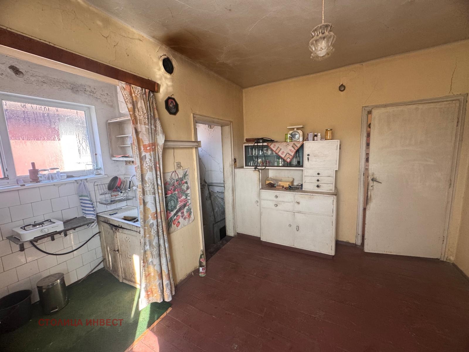 ������� ���� | Imot.bg � ����������� 16