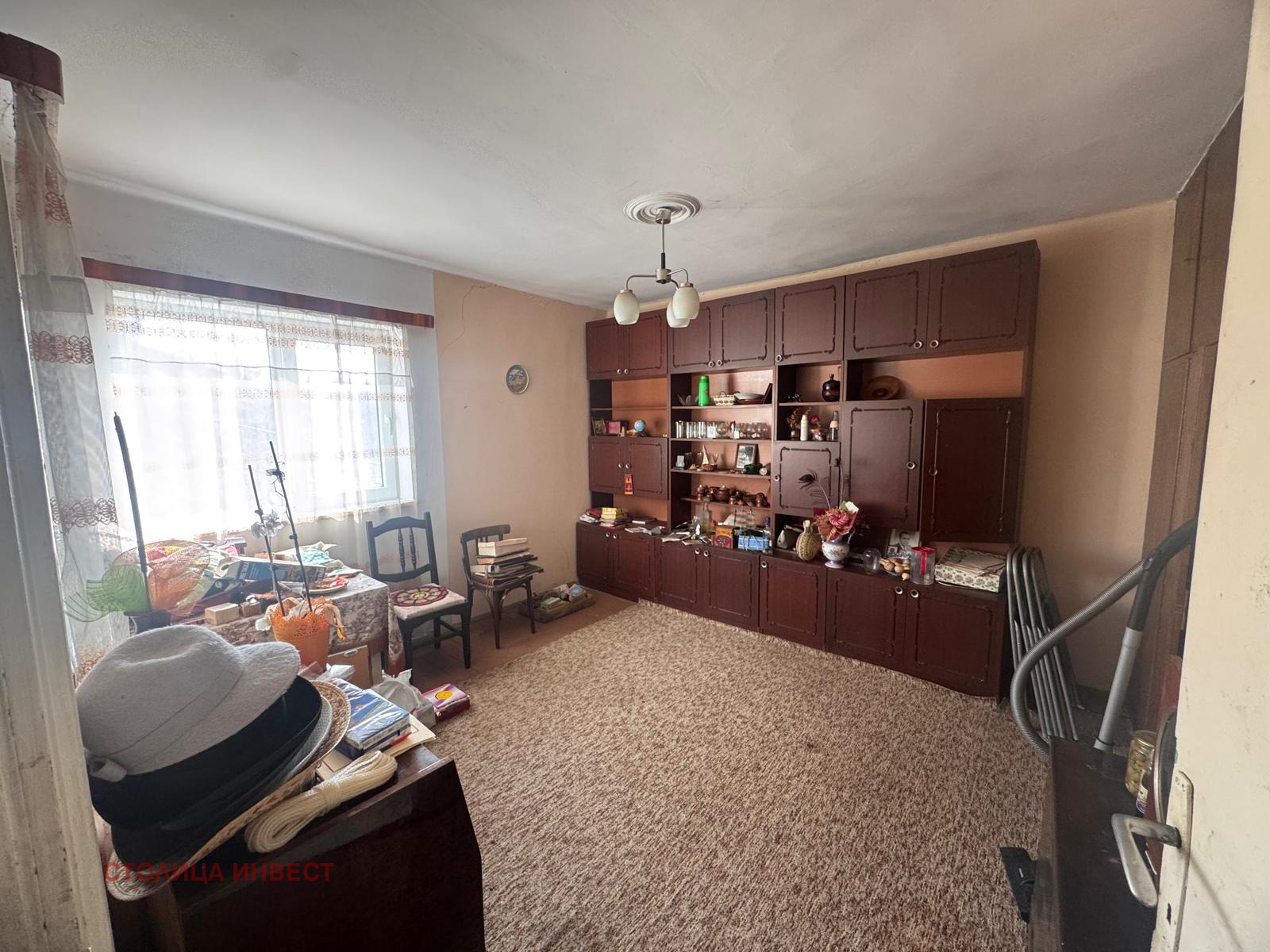 ������� ���� | Imot.bg � ����������� 15