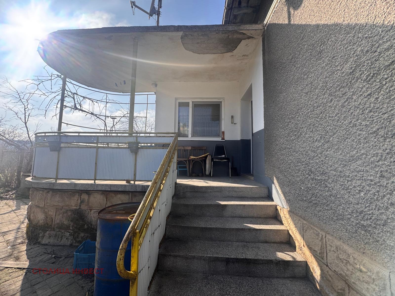 ������� ���� | Imot.bg � ����������� 11